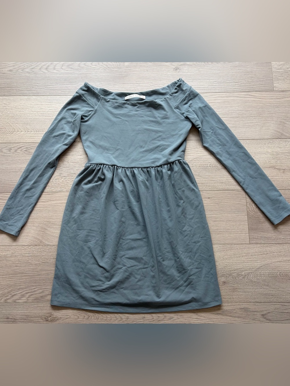 Susana Monaco Women’s Dress Size Medium